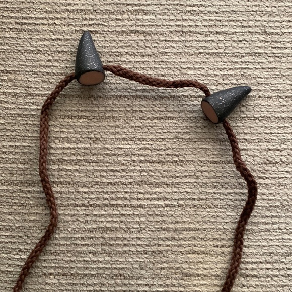 Horns! - Picture 3 of 4